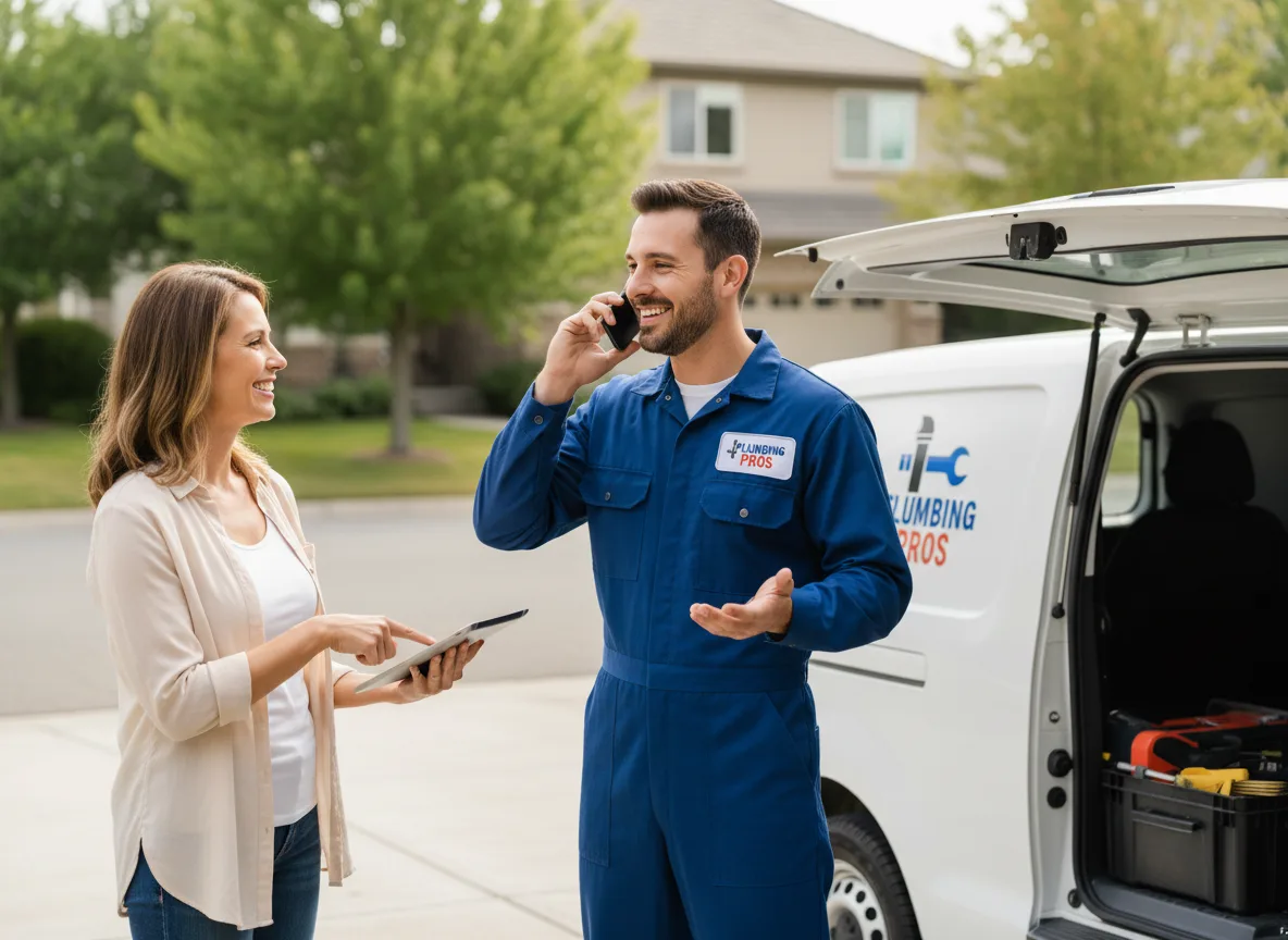 Water Heater Repair Central, IN FAQs